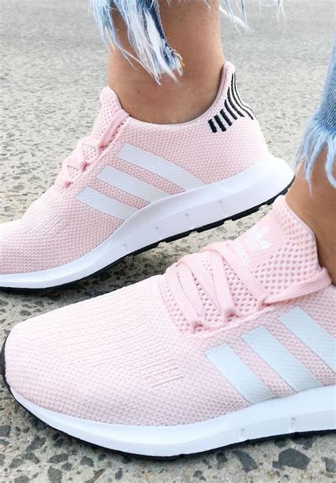 cheap adidas shoes for girls|adidas girls athletic shoes.